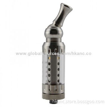 China Wholesale iTaste iClear 30S Replacement Coils, 100% Original